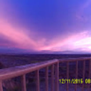 Meet your Posher, Gabrielle